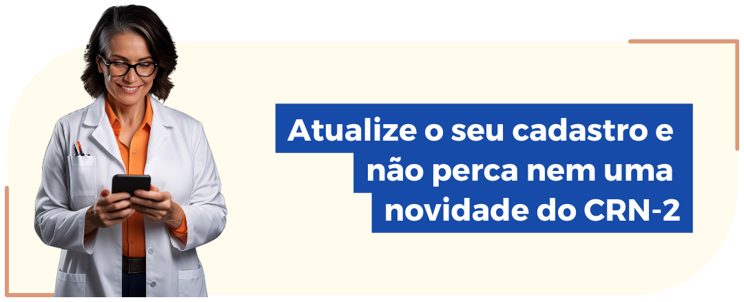 atualize-o-seu-cadastro-e-nao-perca-nem-uma-novidade-do-crn-2